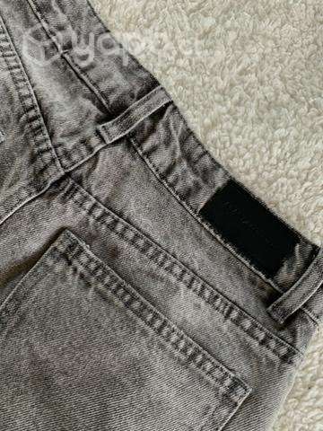 Pantalón Alaniz - Imagen 3