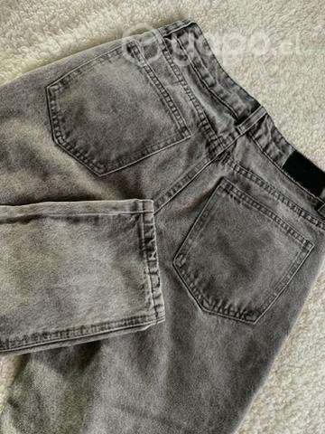 Pantalón Alaniz - Imagen 4