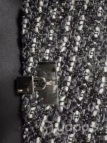 Cartera Steven Madden