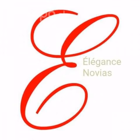 Copas Novios
