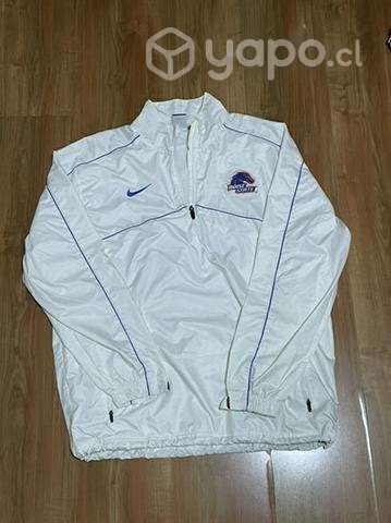 Corta viento nike - Imagen 2