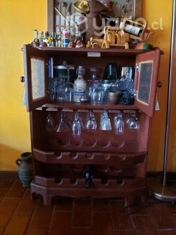 Cava de vinos - Imagen 2