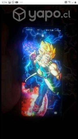 Celular a22 5g - Imagen 3