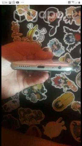 Celular a22 5g - Imagen 2