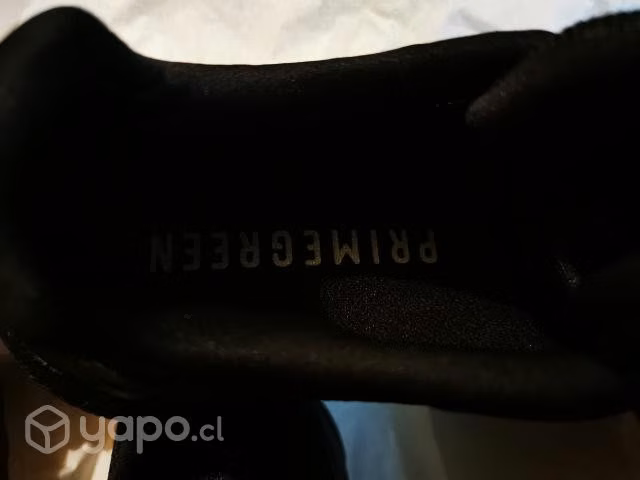 Zapatillas adidas ultraboost