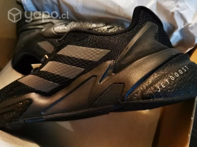 Zapatillas adidas ultraboost