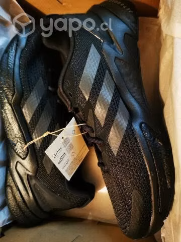 Zapatillas adidas ultraboost
