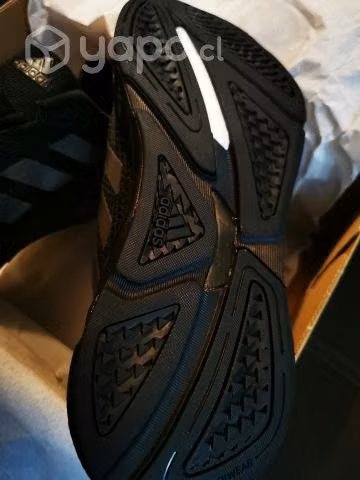 Zapatillas adidas ultraboost