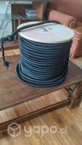 Juego bungee trampolin