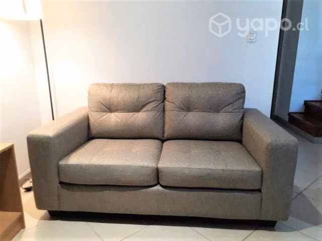Sillon rosen