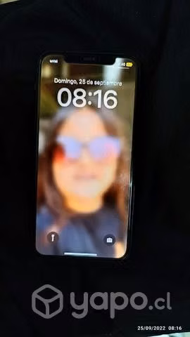 IPhone 11 Pro 64 gb