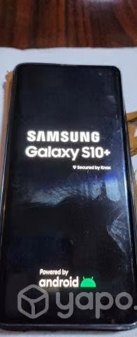 Celular
