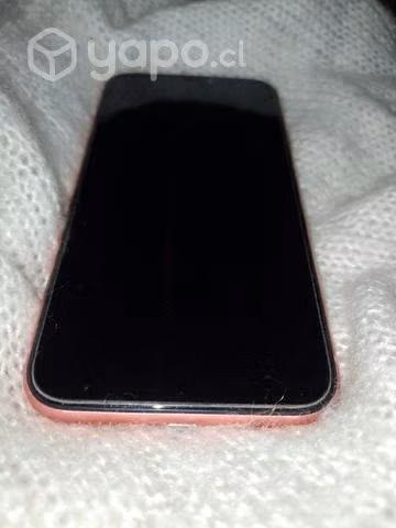 IPhone XR 64GB