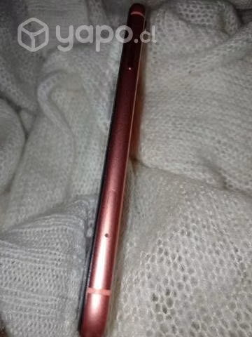 IPhone XR 64GB