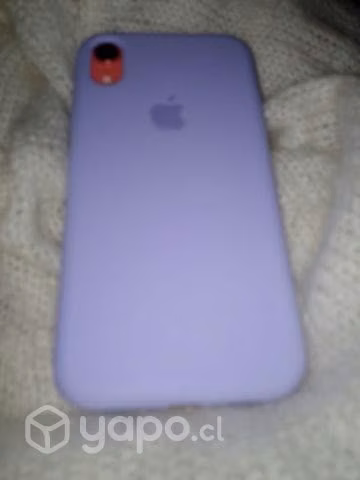 IPhone XR 64GB