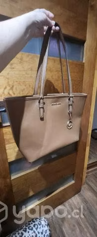 Cartera nueva original Michael Kors - Imagen 2