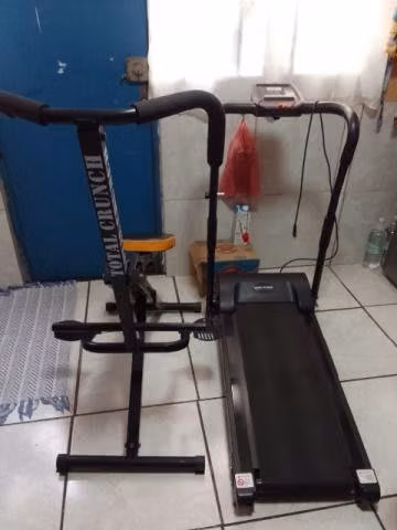 Máquinasss