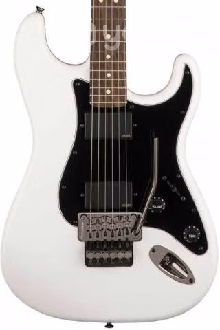 Squier Stratocaster® HH Active Contemporary