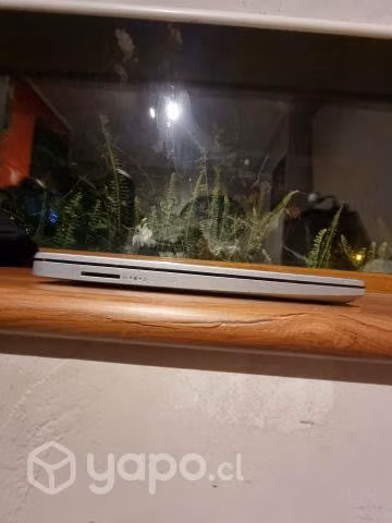 Laptop hp Intel i5 10th gen - Imagen 4