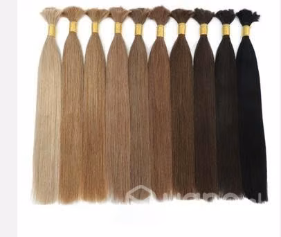 Compro cabello - Imagen 5