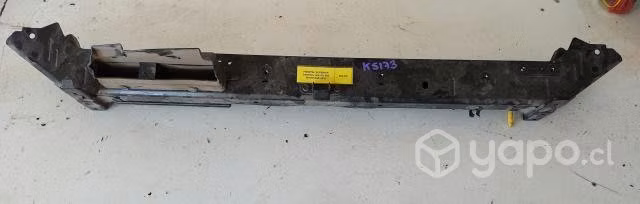 Frontal Superior Central (KS173) Kia Sportage 2018