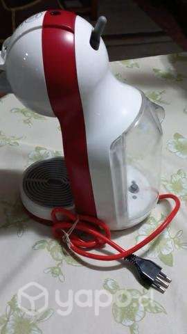 Cafetera Piccolo Xs - Imagen 2