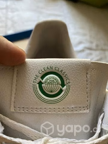 Zapatillas Adidas