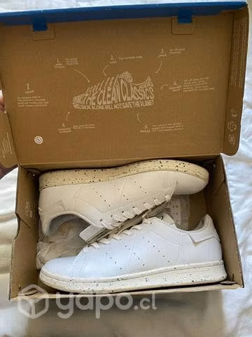 Zapatillas Adidas