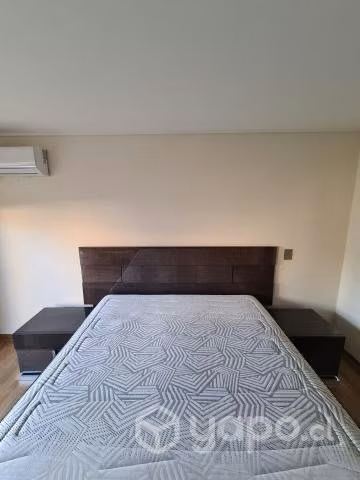 Juego Dormitorio