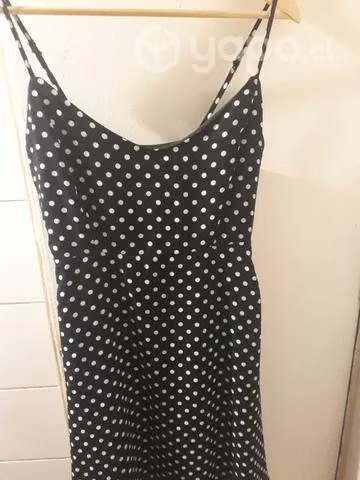 Vestido formal