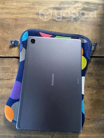 Tablet Samsung galaxy Tab A7