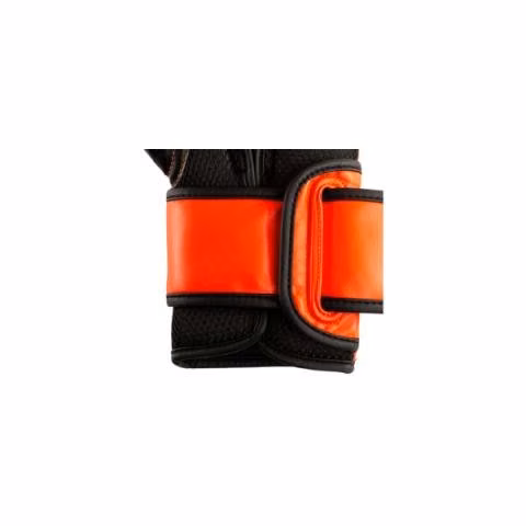 Guante de Box Powerlock 2 Tr Hook & Loop 14 OZ