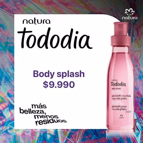 Productos natura - Imagen 3