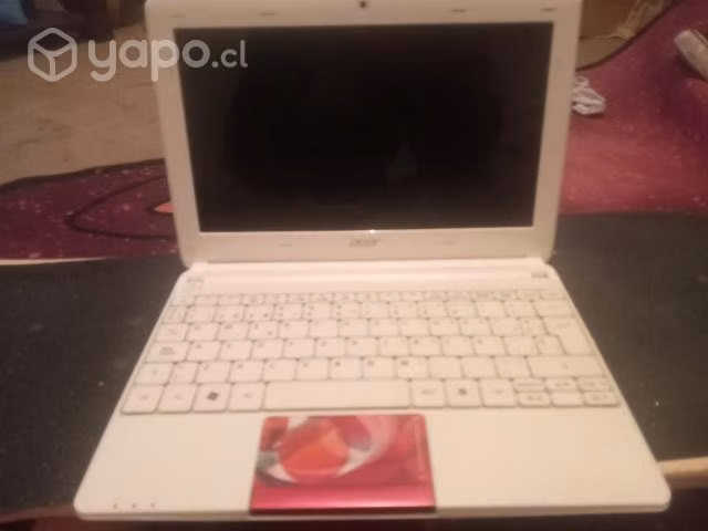 Neetbook acer