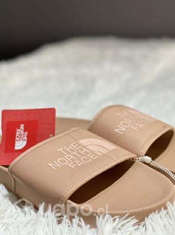 Sandalias North Face original - Imagen 2