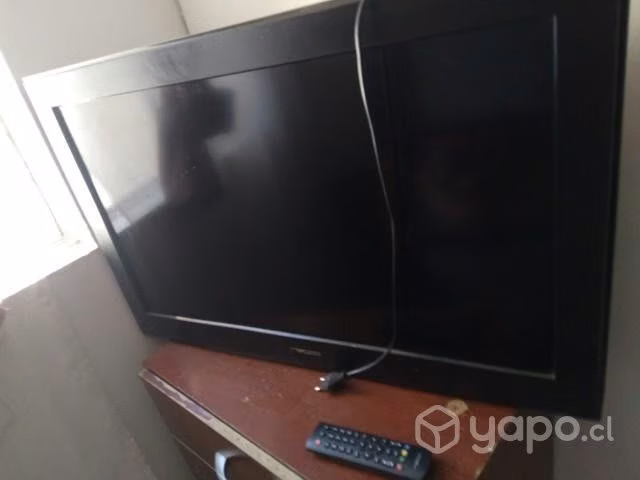 Led tv 40"