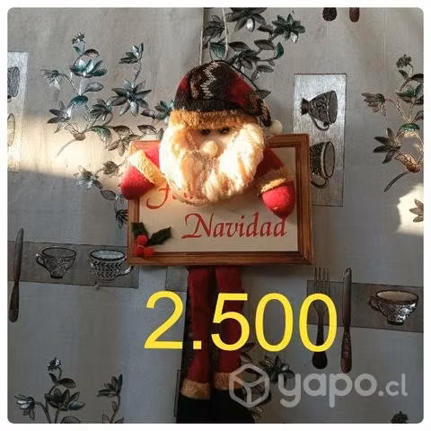 Papel y decorivo