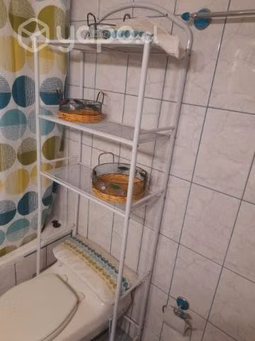 Muebles de baño - Imagen 2