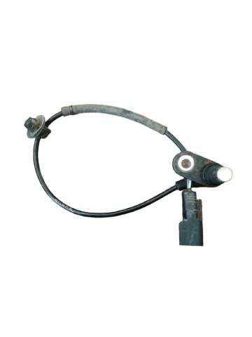 Sensor abs trasero lh ford ranger 3.2 año 13/20 - Imagen 2