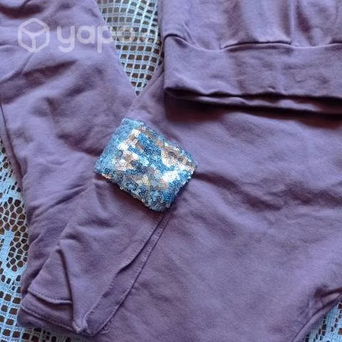 Conjunto nuevo (M-L) - Imagen 4
