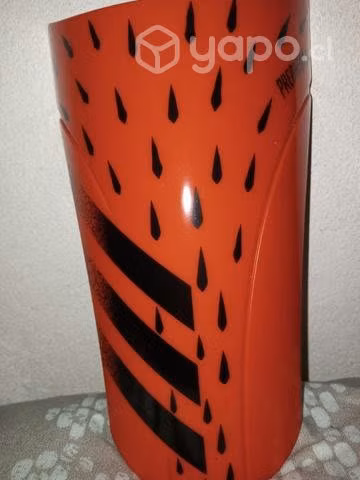 Caniñeras adidas predator