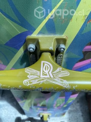 skate 7,5