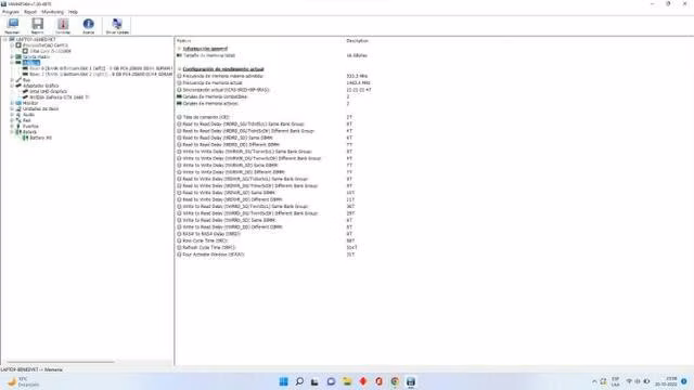 Notebook HP Gamer
