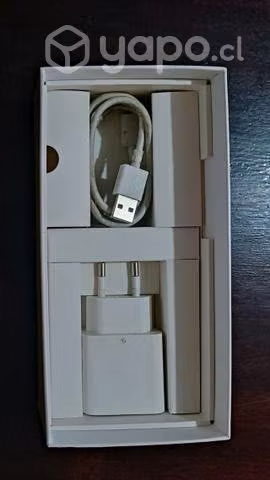Teléfono Xiaomi - Imagen 5