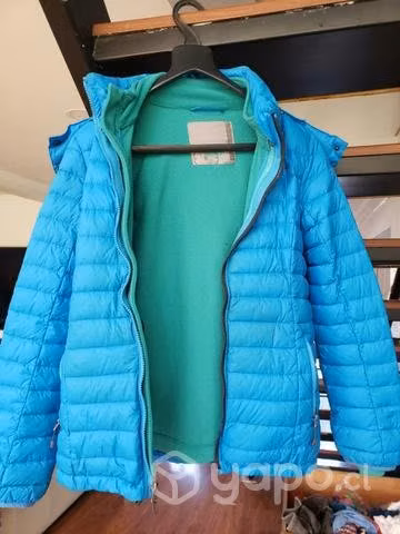 Parka