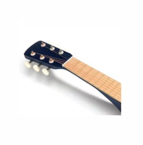 Guitarra Animambo - Imagen 2