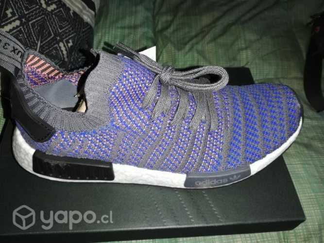 Adidas nmd yapo deals