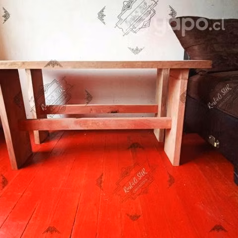 Cavas , letreros ,tablas de picar , jaboneras y ms - Imagen 4