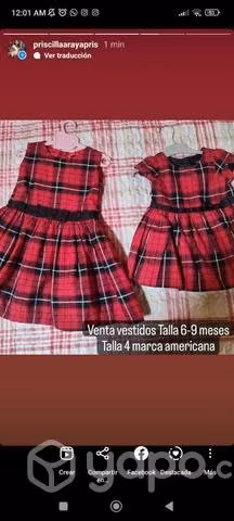 Vestidos fiesta - Imagen 2