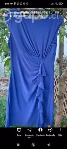Vestidos fiesta - Imagen 4